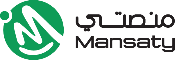 منصتي