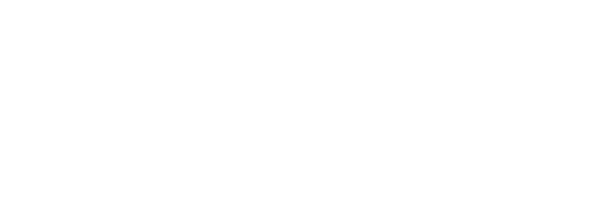منصتي